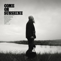 Purchase Kendell Marvel - Come On Sunshine