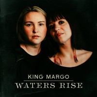 Purchase King Margo - Waters Rise