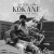 Buy Kokane - Da White Album Mp3 Download