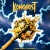 Buy Konquest - Time And Tyranny Mp3 Download
