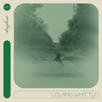 Purchase Leland Whitty - Anyhow