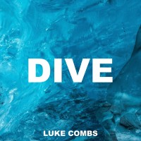 Purchase Luke Combs - Dive (Recorded At Sound Stage Nashville) (CDS)