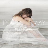 Purchase Lynda Lemay - Haute Mère