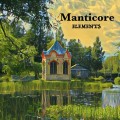 Buy Manticore - Elements Mp3 Download