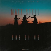 Purchase Matt Stell - One Of Us (CDS)