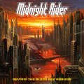 Buy Midnight Rider - Beyond The Blood Red Horizon Mp3 Download