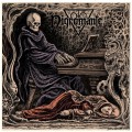 Buy Nigromante - Summon The Devil Mp3 Download