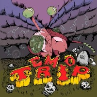 Purchase Papa Roach - Emo Trip (EP)