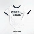 Buy Parmalee - Girl In Mine (CDS) Mp3 Download