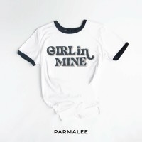 Purchase Parmalee - Girl In Mine (CDS)