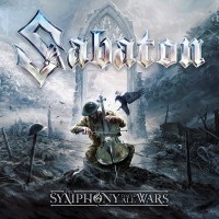 Purchase Sabaton - The Symphony To End All Wars (Symphonic Version)