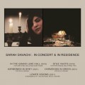 Buy Sarah Davachi - In Concert & In Residence Mp3 Download