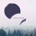 Buy Selenic - Resilience Mp3 Download