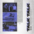 Buy The Faim - Talk Talk Mp3 Download