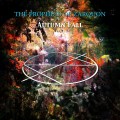 Buy The Prophets Of Zarquon - Autumn Fall Mp3 Download