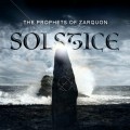 Buy The Prophets Of Zarquon - Solstice Mp3 Download