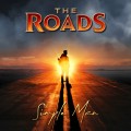 Buy The Roads - Simple Man Mp3 Download