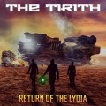 Buy The Tirith - Return Of The Lydia Mp3 Download