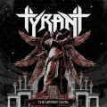 Buy Tyrant - The Lowest Level Mp3 Download