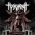 Buy Tyrant - The Lowest Level Mp3 Download