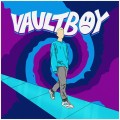 Buy Vaultboy - Vaultboy (EP) Mp3 Download