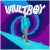 Buy Vaultboy - Vaultboy (EP) Mp3 Download