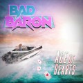 Buy Bad Baron - Ace Of Hearts Mp3 Download