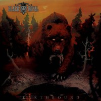 Purchase Black Royal - Earthbound