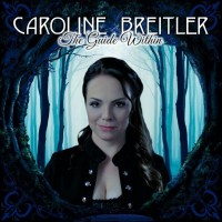 Purchase Caroline Breitler - The Guide Within