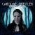 Buy Caroline Breitler - The Guide Within Mp3 Download