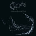 Buy Cavernous Gate - Voices From A Fathomless Realm Mp3 Download