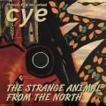 Buy Cye - The Strange Animal From The North Mp3 Download