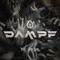 Purchase Dampf - The Arrival