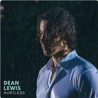 Purchase Dean Lewis - Hurtless (CDS)