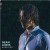 Buy Dean Lewis - Hurtless (CDS) Mp3 Download