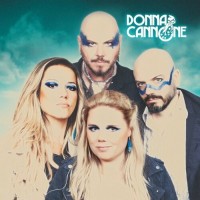 Purchase Donna Cannone - Donna Cannone