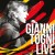 Buy Gianni Togni - Gianni Togni Live Mp3 Download