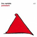 Buy Iiro Rantala - Potsdam Mp3 Download