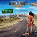 Buy Leggesy - Left Turn At Albuquerque Mp3 Download