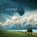 Buy Lustre - A Thirst For Summer Rain Mp3 Download