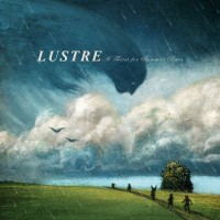 Purchase Lustre - A Thirst For Summer Rain