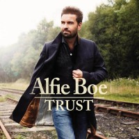 Purchase Alfie Boe - Trust