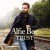 Buy Alfie Boe - Trust Mp3 Download