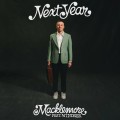 Buy Macklemore - Next Year (Feat. Windser) (CDS) Mp3 Download