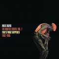 Buy Miles Davis - That's What Happened 1982-1985: The Bootleg Series, Vol. 7 CD1 Mp3 Download