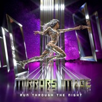 Purchase Mirrors Image - Run Through The Night