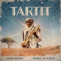 Buy Onom Agemo & Ahmed Ag Kaedy - Tartit Mp3 Download