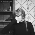 Buy Taylor Swift - The "Ladies Lunching" Chapter (EP) Mp3 Download