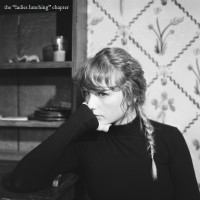 Purchase Taylor Swift - The "Ladies Lunching" Chapter (EP)