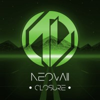 Purchase Neovaii - Closure